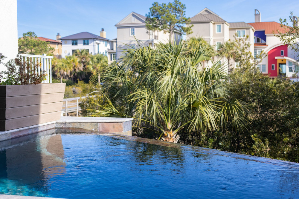 Hilton Head 13