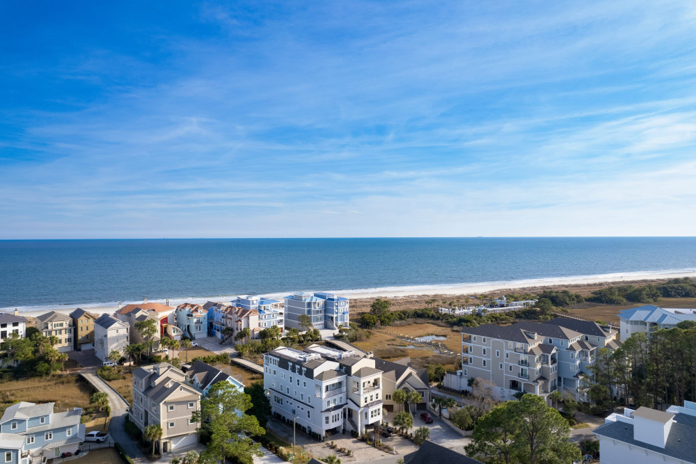 Hilton Head 13