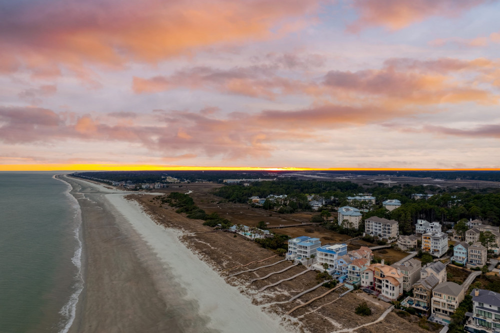 Hilton Head 13