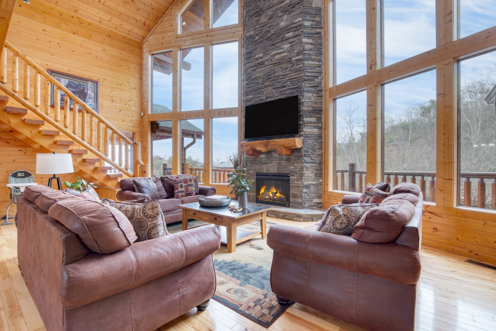 Sevierville 120