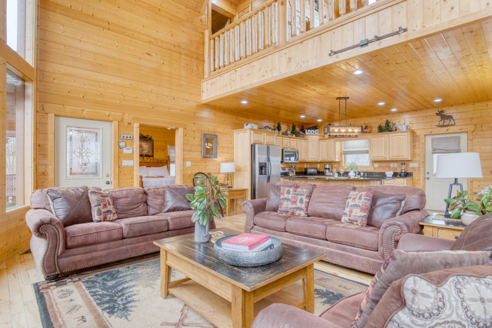 Sevierville 120