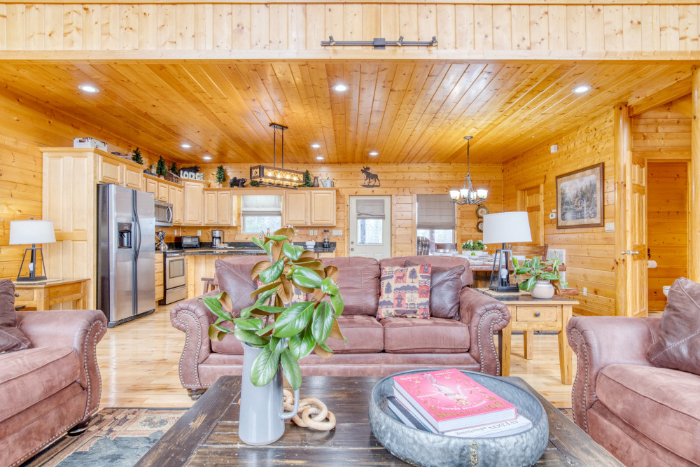 Sevierville 120