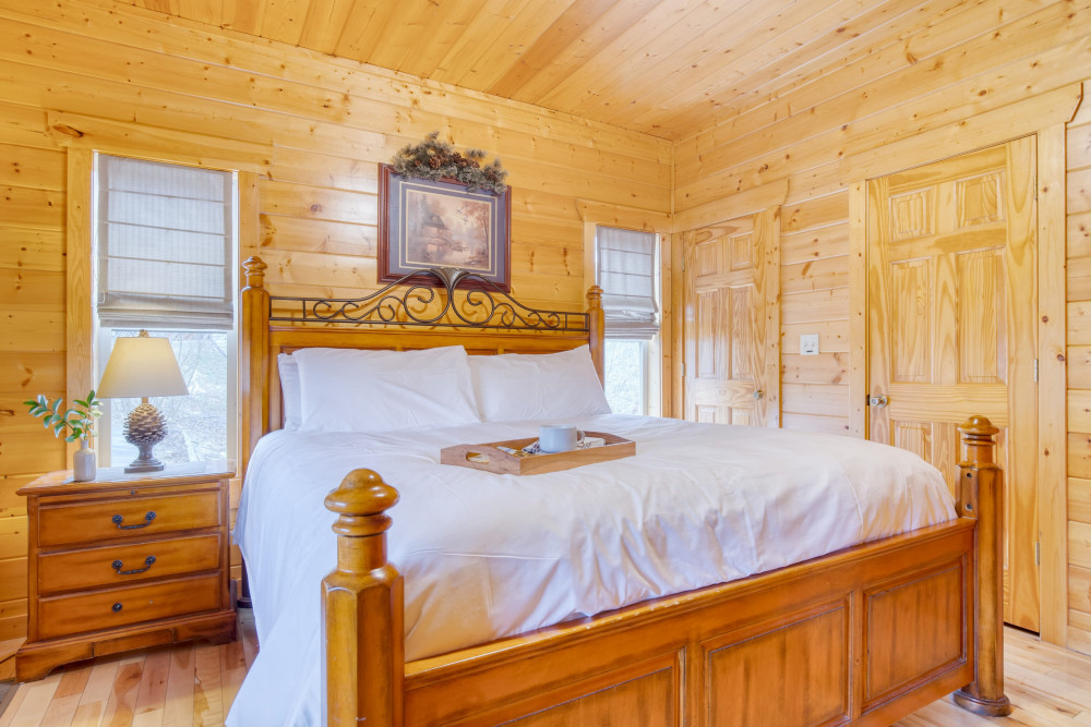 Sevierville 120