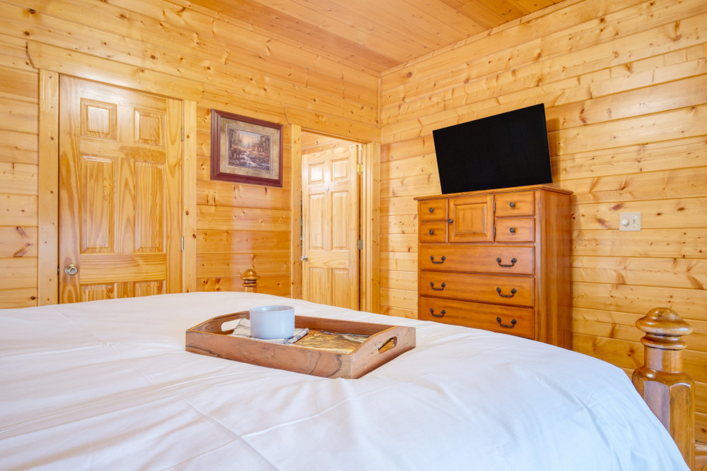Sevierville 120