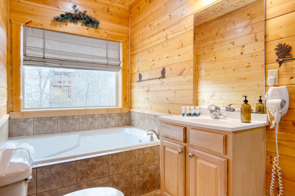 Sevierville 120