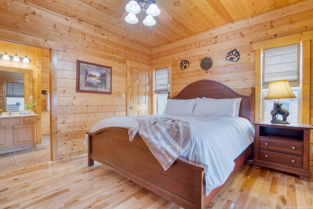 Sevierville 120