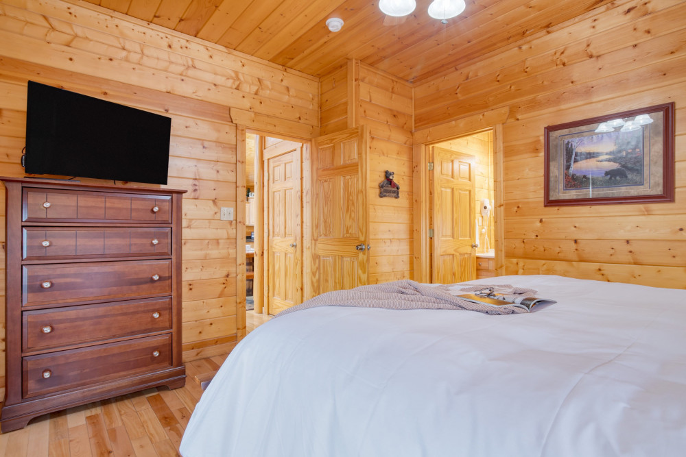 Sevierville 120