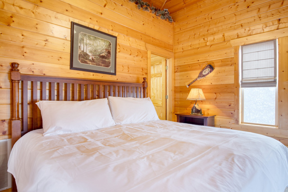 Sevierville 120