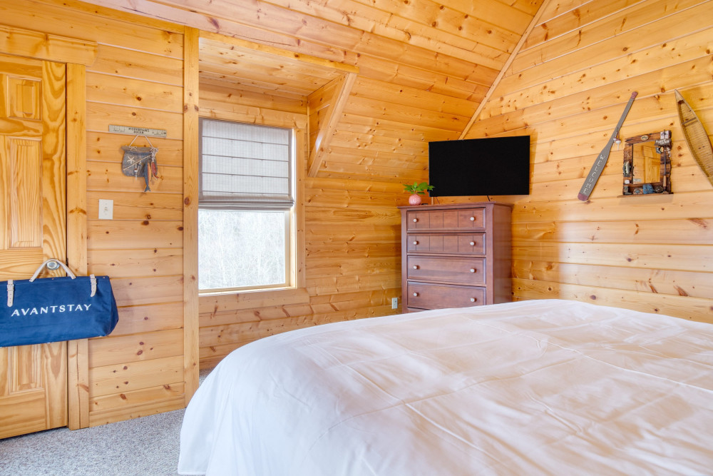 Sevierville 120