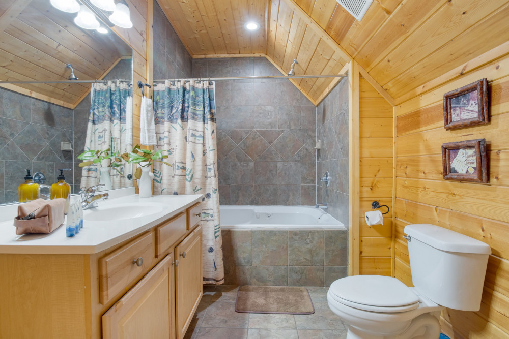 Sevierville 120