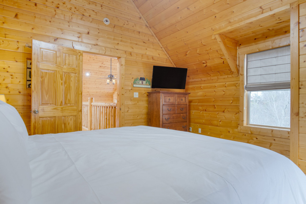 Sevierville 120