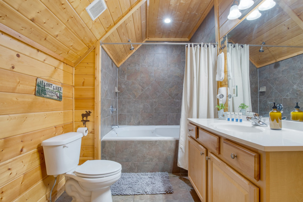 Sevierville 120