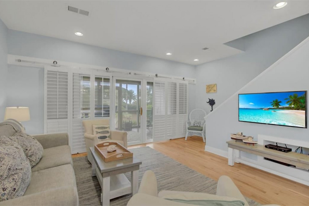 Isle of Palms 120
