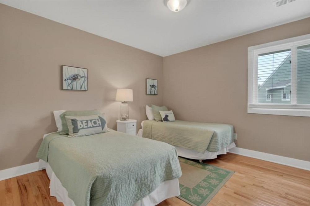 Isle of Palms 120