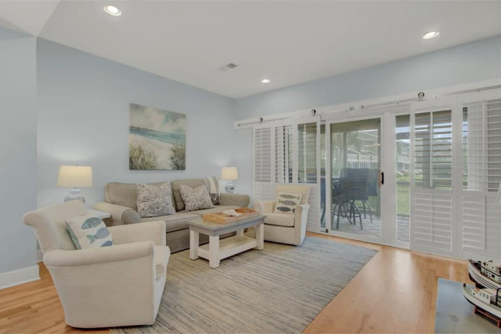 Isle of Palms 120