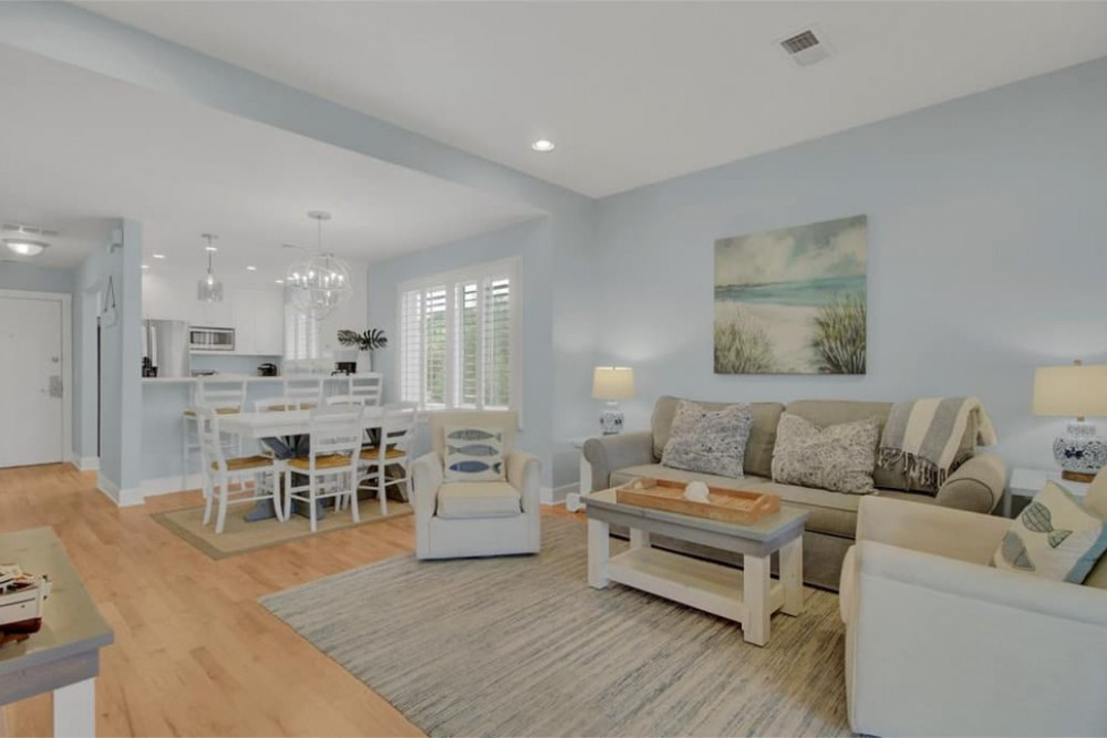 Isle of Palms 120