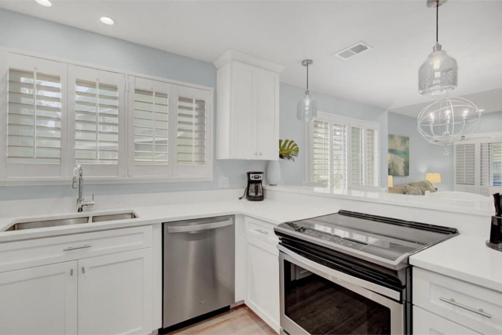 Isle of Palms 120