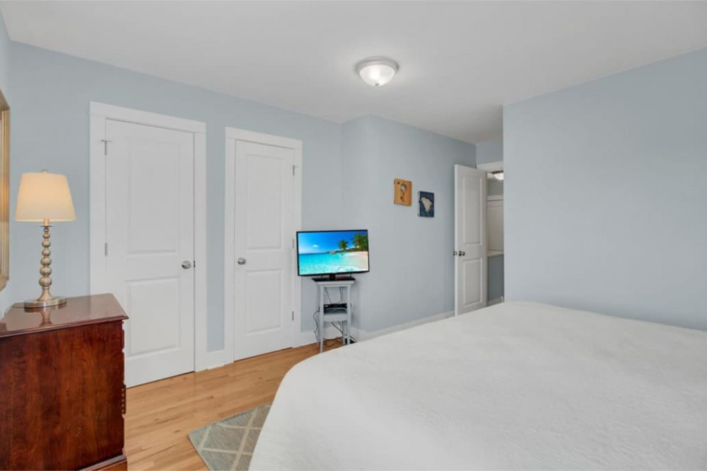 Isle of Palms 120