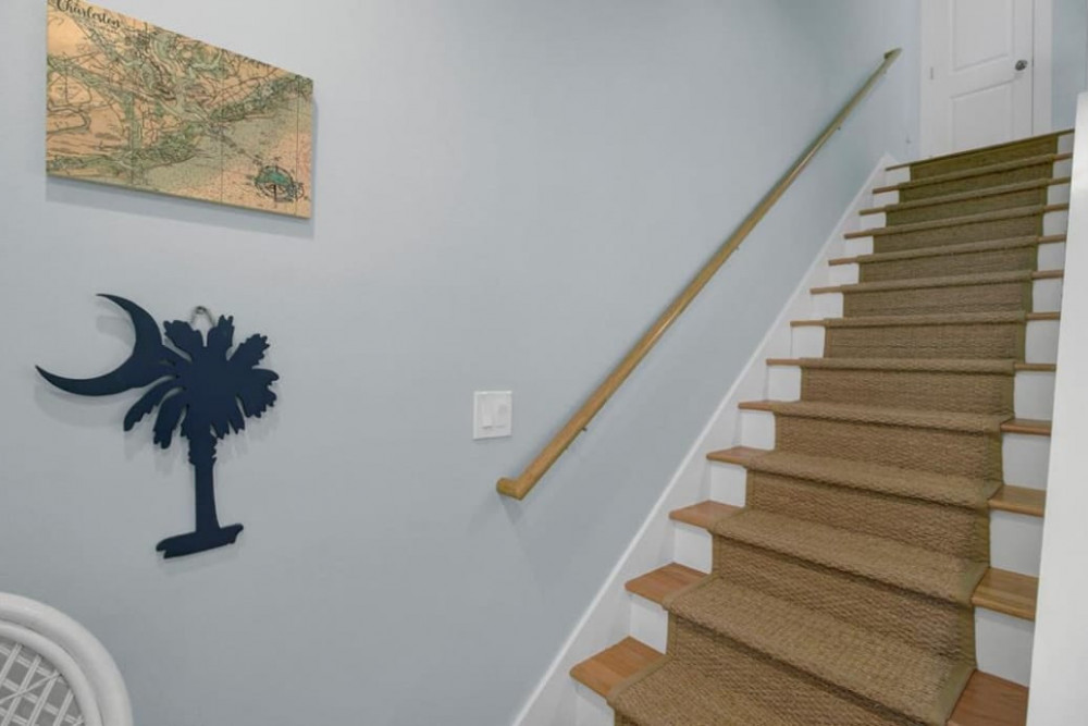Isle of Palms 120