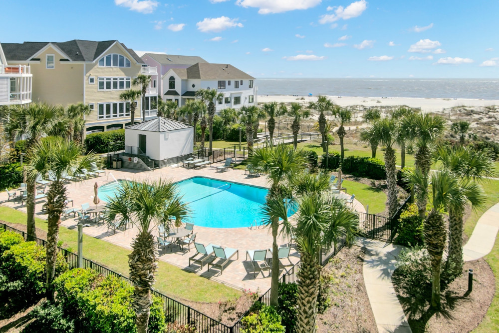 Isle of Palms 145