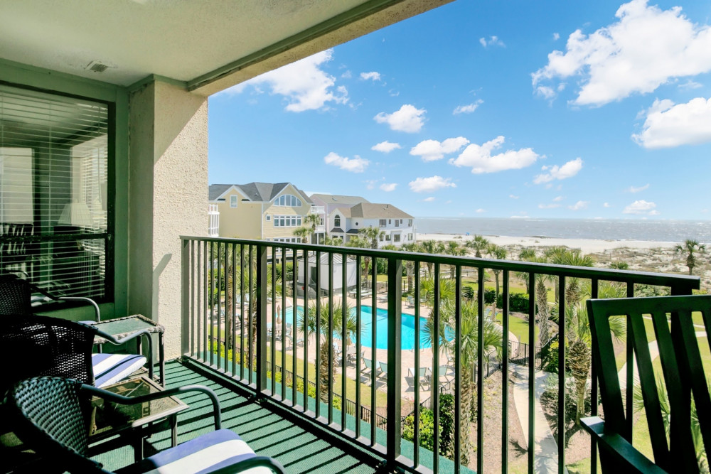 Isle of Palms 145