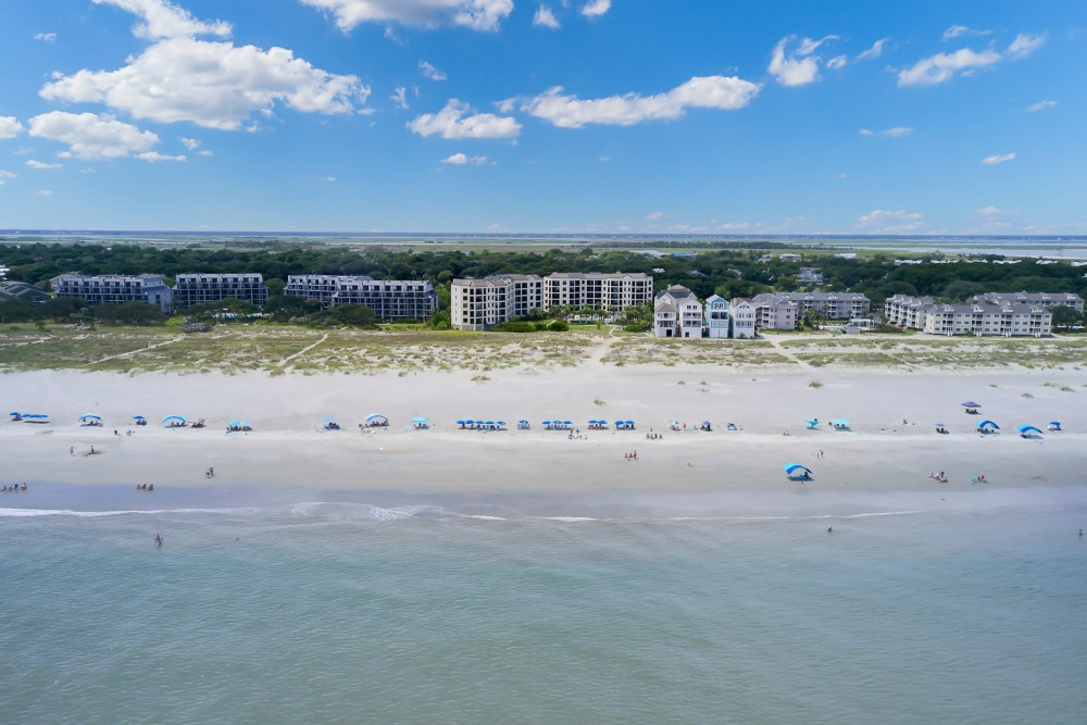 Isle of Palms 145