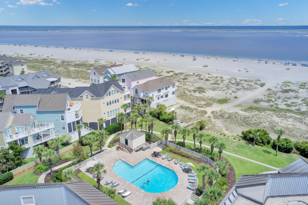 Isle of Palms 145