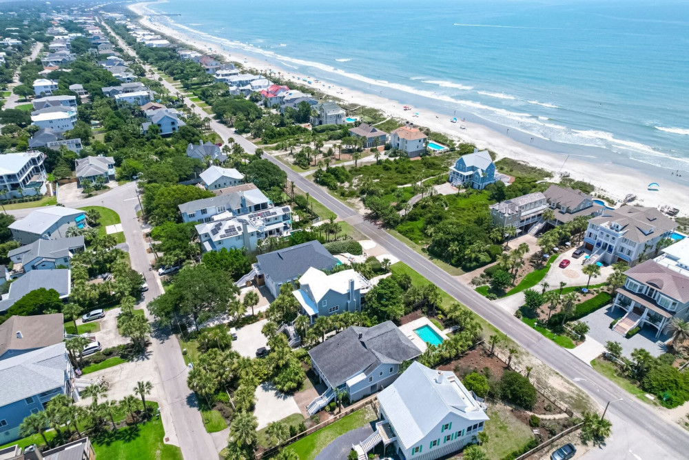 Isle of Palms 124