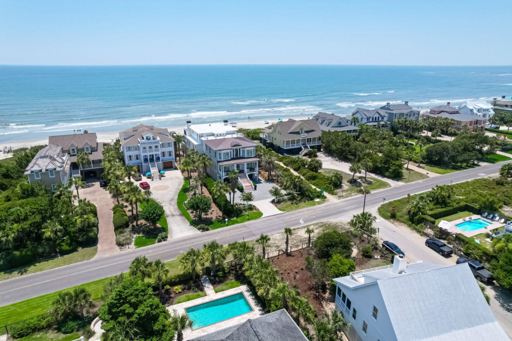 Isle of Palms 124