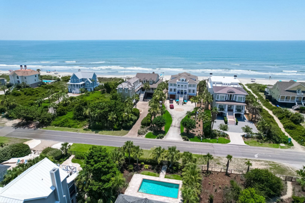 Isle of Palms 124