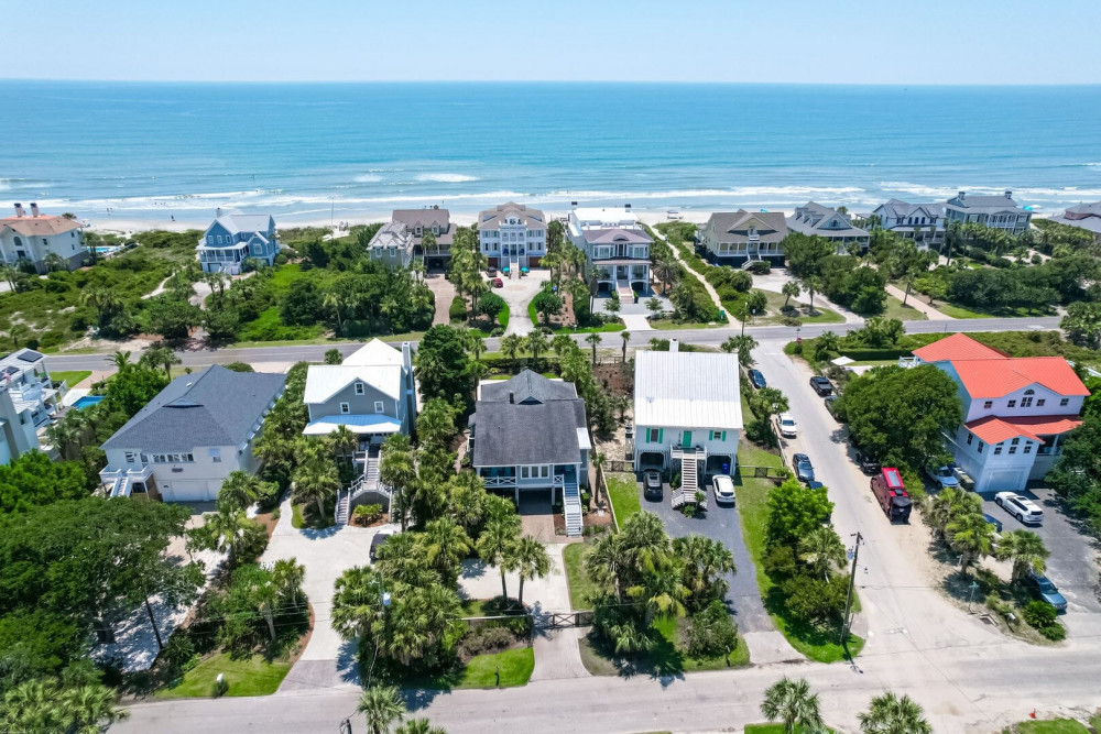 Isle of Palms 124