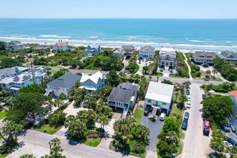 Isle of Palms 124