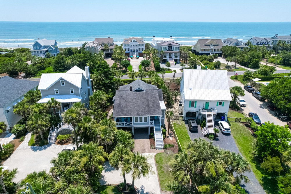 Isle of Palms 124