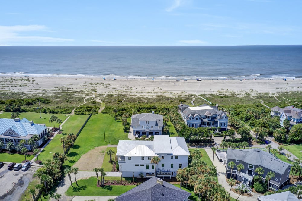 Isle of Palms 91