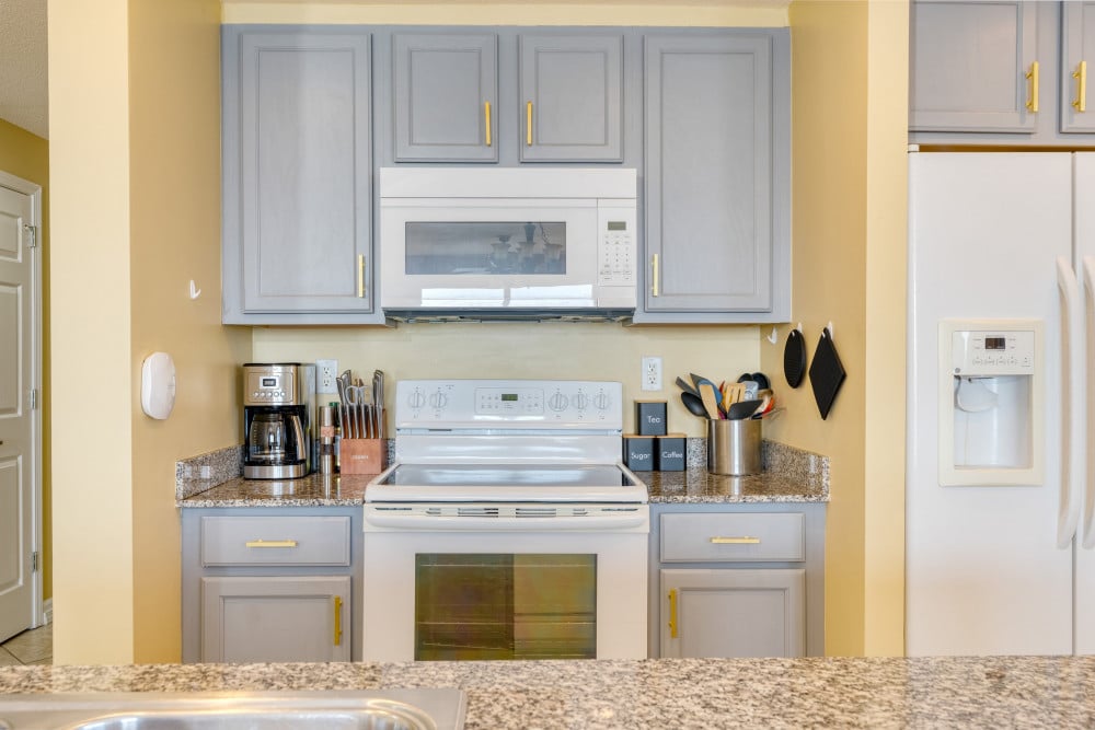 Panama City Beach 14