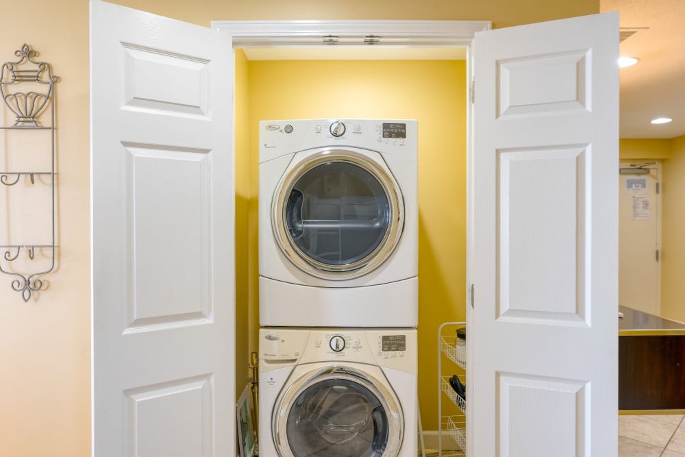 Panama City Beach 14