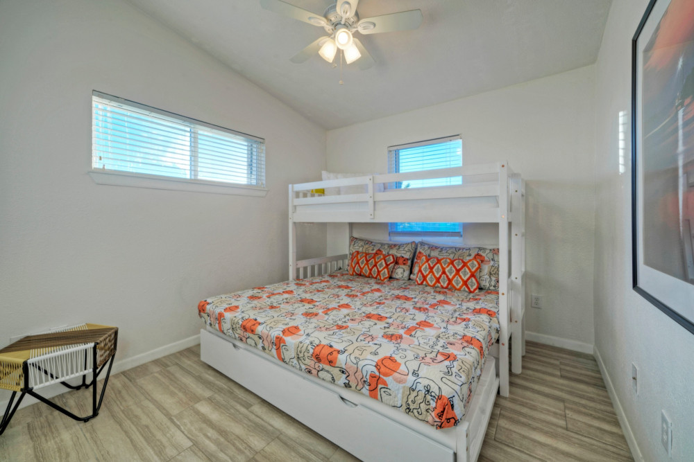 Port Aransas 85