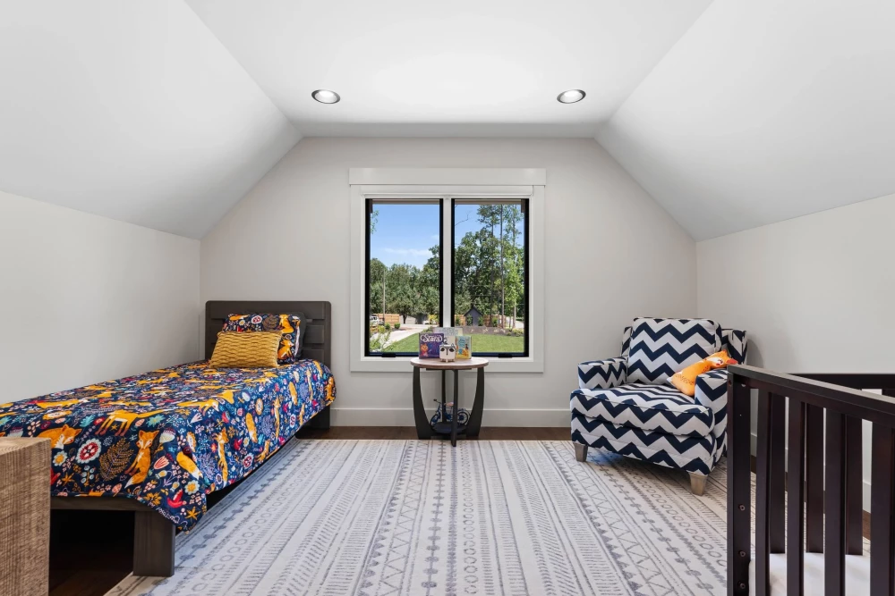 Sherrills Ford 14