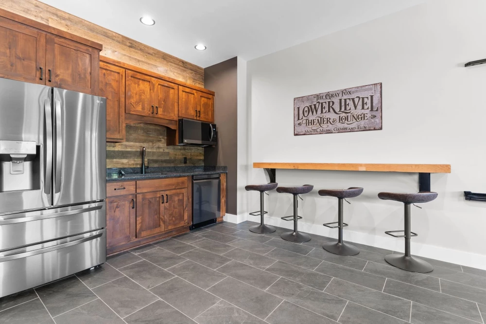 Sherrills Ford 14
