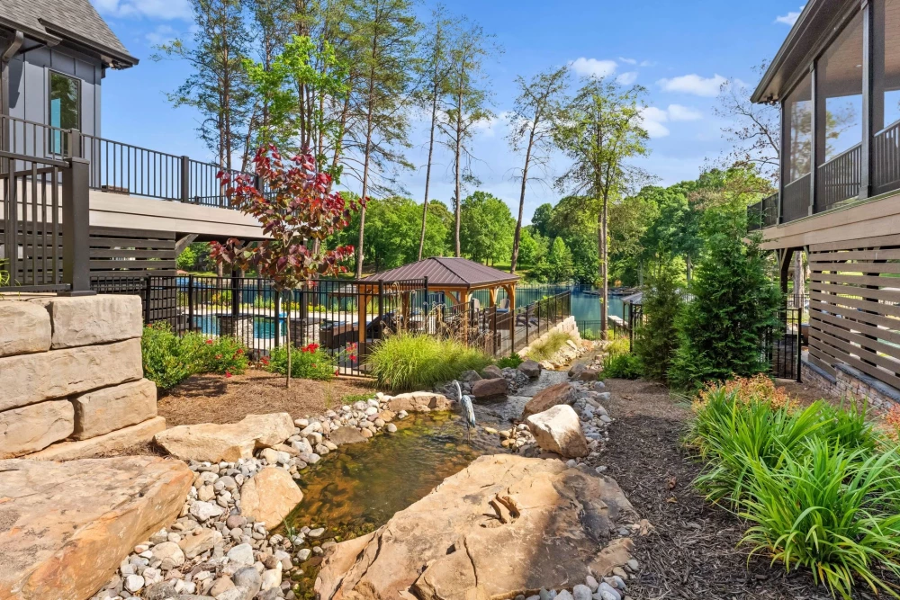Sherrills Ford 14