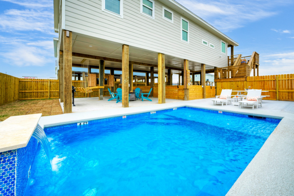 Port Aransas 18