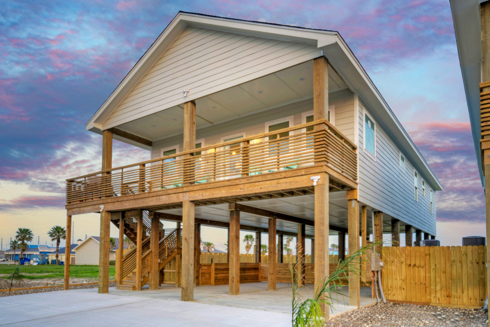 Port Aransas 18