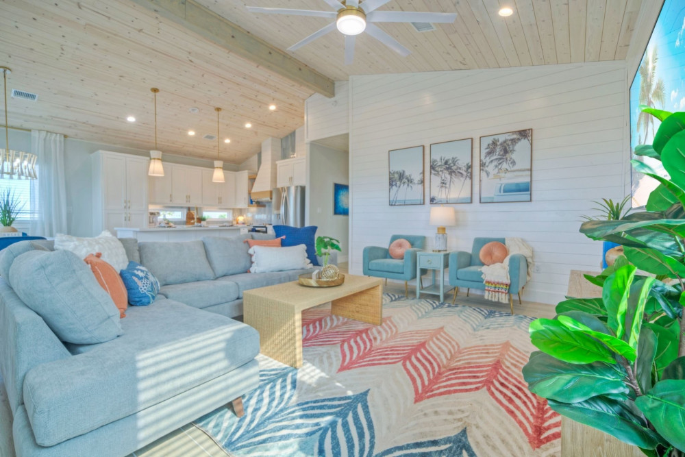 Port Aransas 18