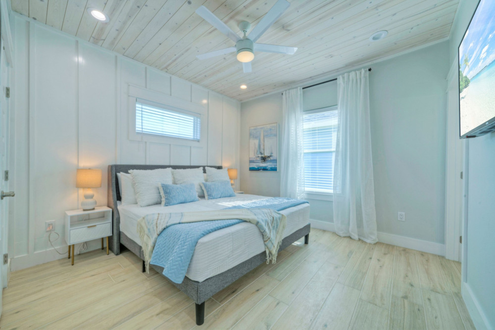 Port Aransas 18