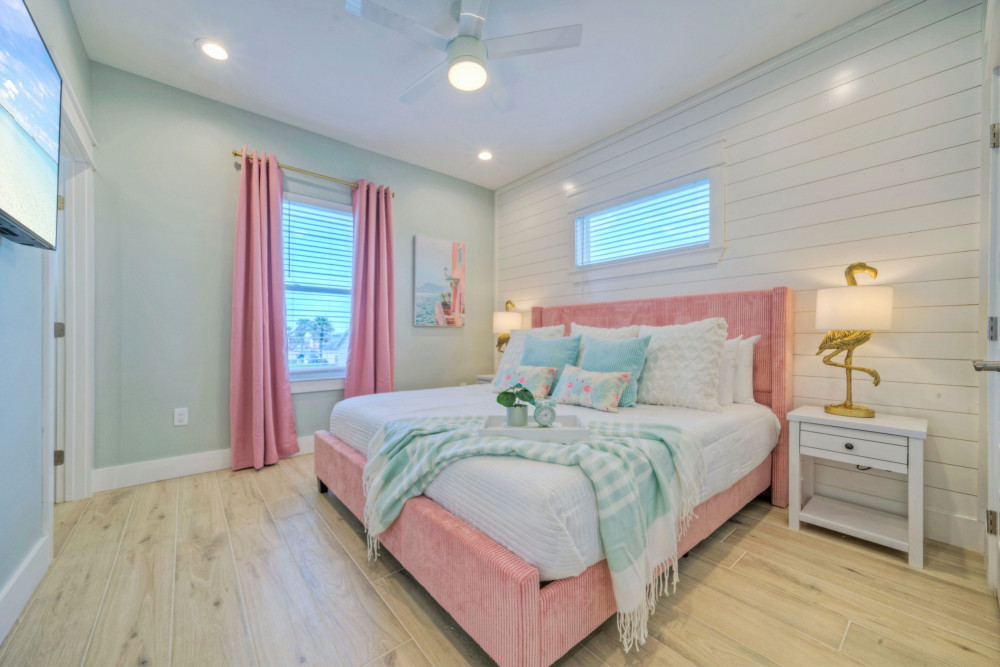 Port Aransas 18