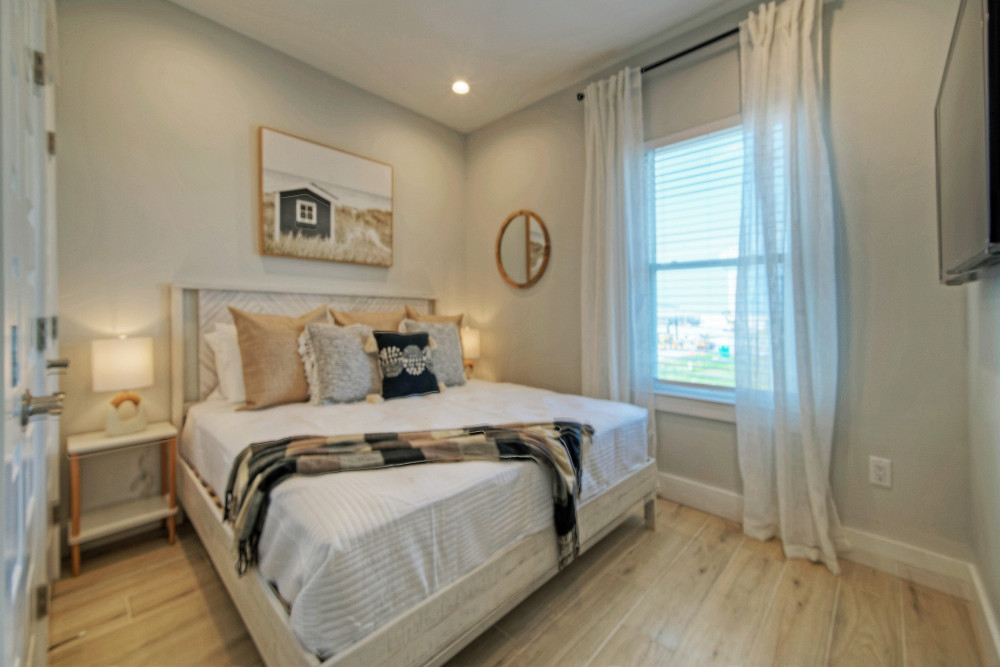 Port Aransas 18