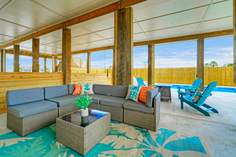 Port Aransas 18
