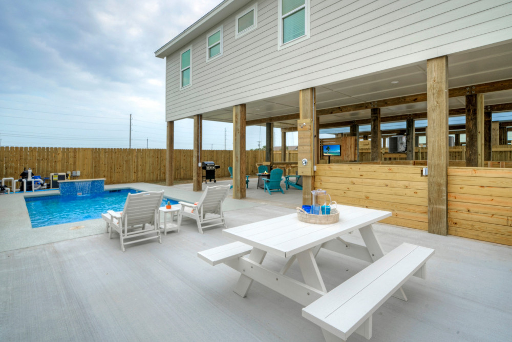 Port Aransas 18