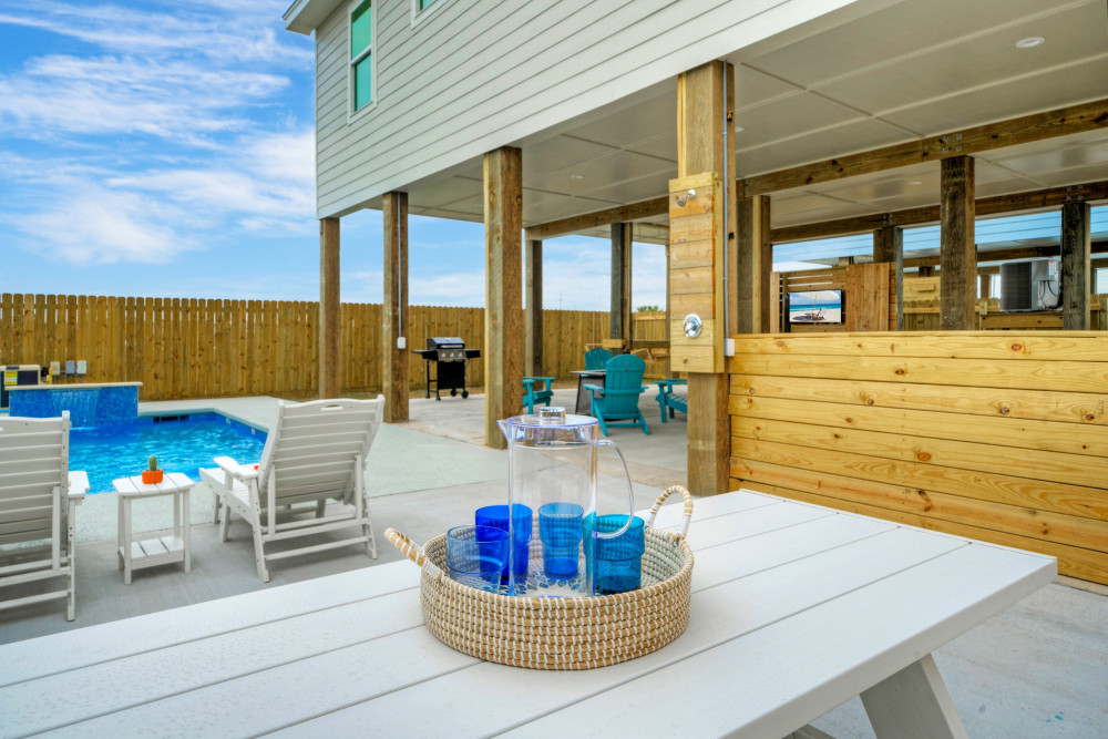 Port Aransas 18