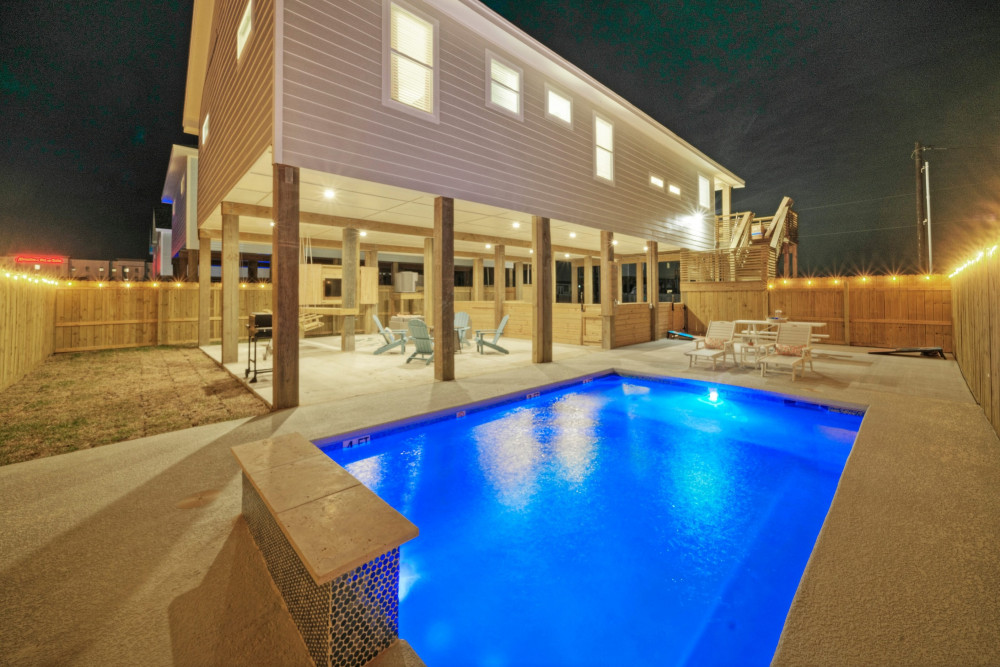 Port Aransas 18